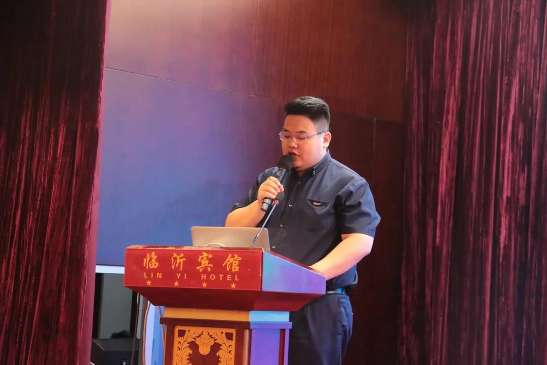 熱烈慶祝墻委會(huì)2021年會(huì)暨新型墻材綠色低碳發(fā)展論壇圓滿召開(kāi) 熱烈慶祝墻委會(huì)2021年會(huì)暨新型墻材綠色低碳發(fā)展論壇圓滿召開(kāi)