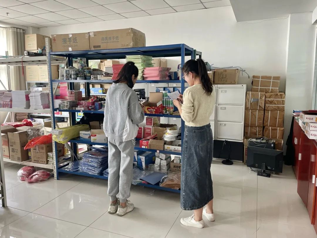 致敬勞動(dòng)者|歲月不負(fù)耕耘 匠心必有回響 致敬勞動(dòng)者|歲月不負(fù)耕耘 匠心必有回響